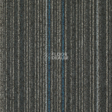 Ковровая плитка Interface Works Hype 4275003 Aqua фото 1 | FLOORDEALER